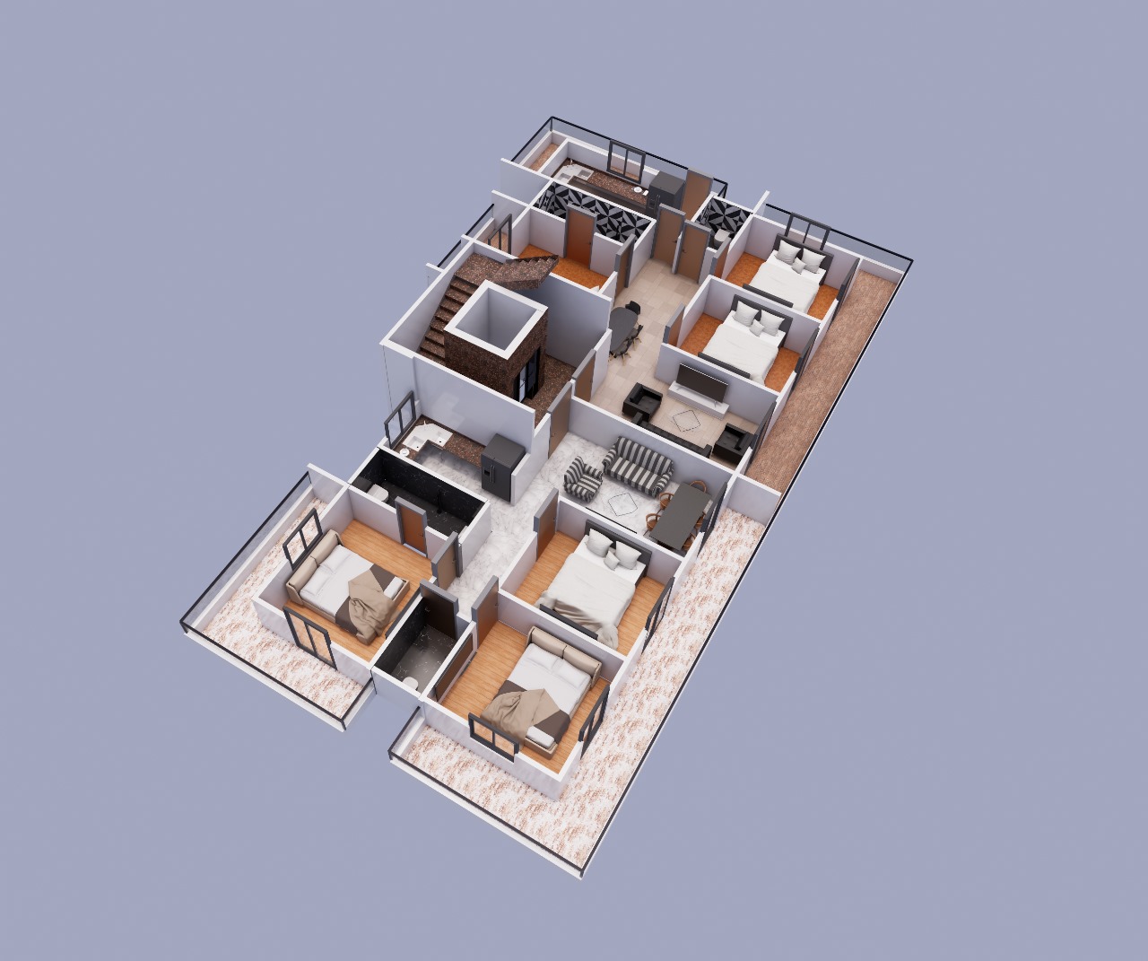 Gallery 1