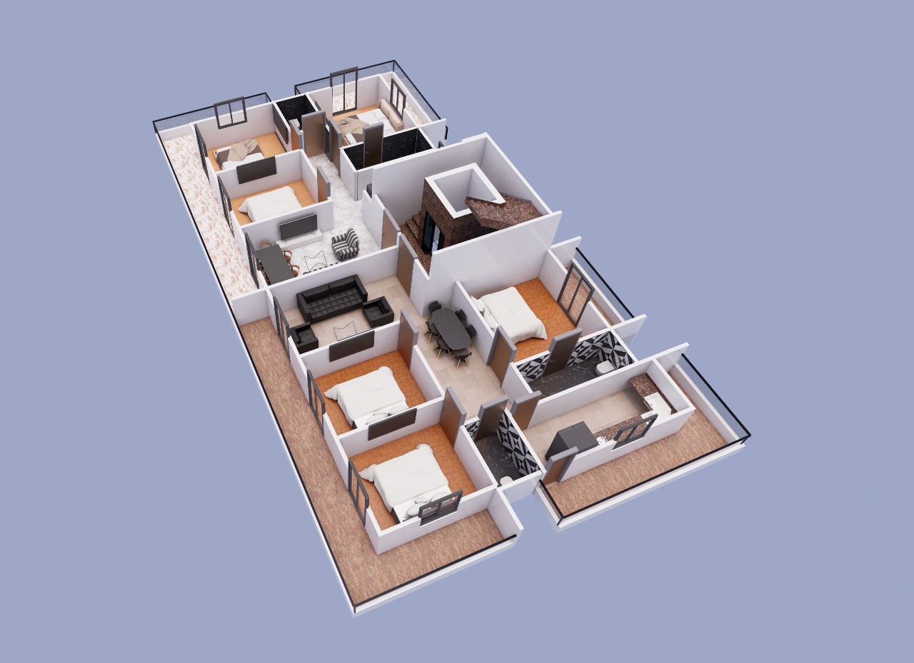 Gallery 4